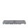 ENDORFY Thock V2 Wireless EY5A129 - 1364657 - zdjęcie 8